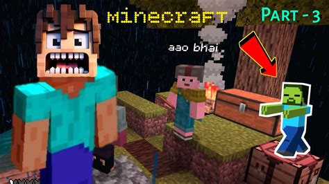 Image result for Minecraft One Block Java Gameplay