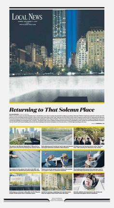 Local News 的图像结果