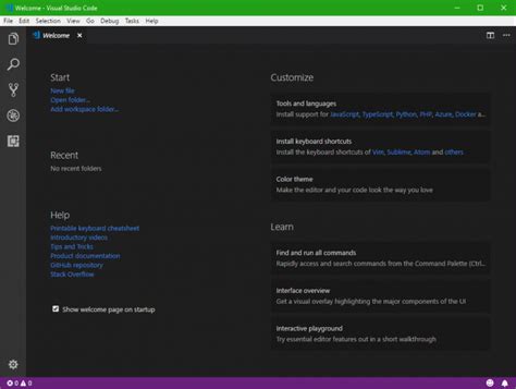 Image result for Visual Studio Code Close Icon