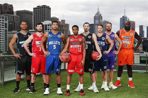 NBL vs NBA: 5 major differences between the two leagues and decoding ...