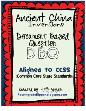 Cmswiki - Fill Online, Printable, Fillable, Blank | pdfFiller