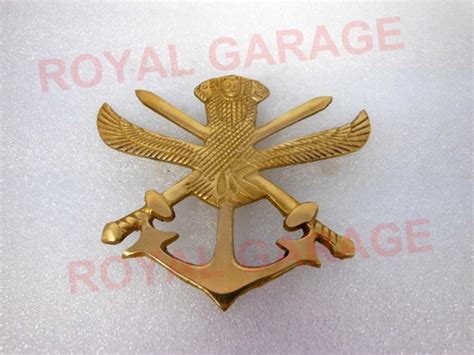 Vintage old model Royal Enfield – Page 8 – Royal Erado Accessories