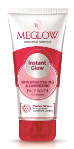 Meglow Skin Brightening & Whitening Cream For Men | Face Cream For ...