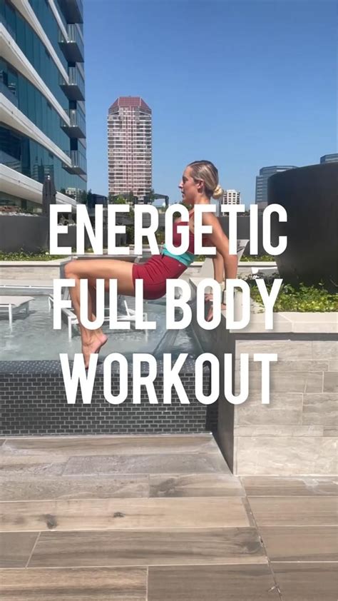 Image result for Energetic Workout