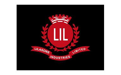 Modular Line Interior