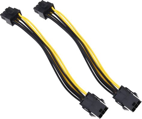 Image result for Graphics Card Connector Types