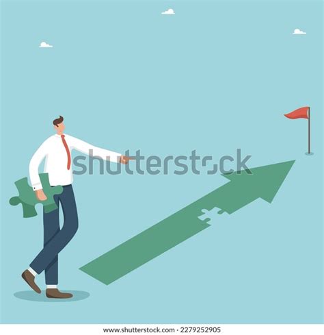 Image result for Relational Algorithm Creative Thinking