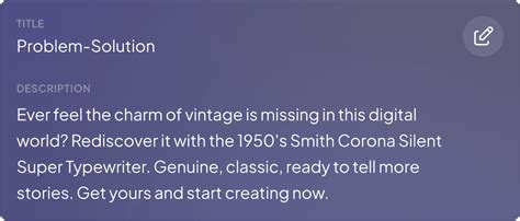 Ai 生成 脚本 的图像结果