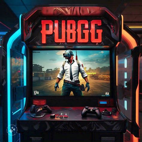 When was Instagram invented?. Here's a brief history of Instagram: | by ...