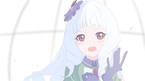 Shirogane Lily (Lily Shirogane) - Aikatsu Stars! - Image by porea535 #4000284 - Zerochan Anime ...