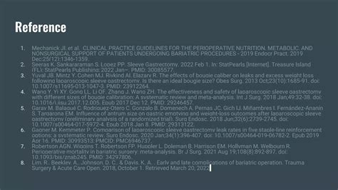 Bariactic surgery.pptx