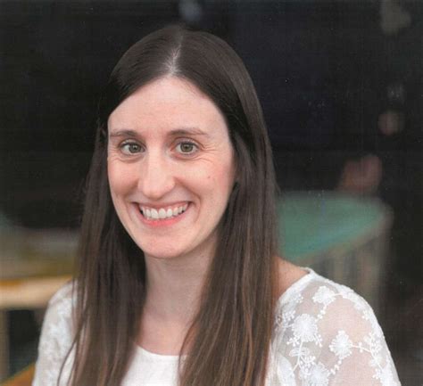 Sorrow as Highland bride dies eight weeks after Spanish honeymoon ...