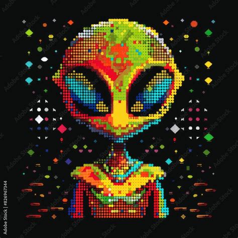 Image result for Alien 8-Bit