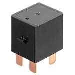 AECN11012 Panasonic Industrial Devices | Mouser India