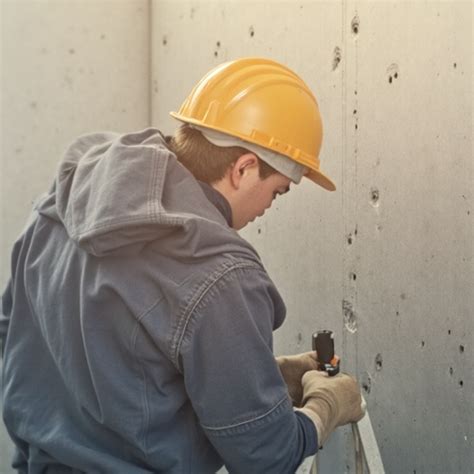 Image result for EV Charging Tutorial