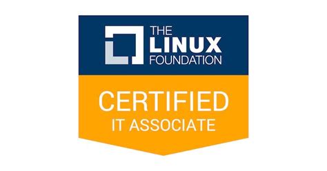 Image result for Linux Foundation Lfca Exam Questions