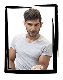 BBLUNT It Matters Zero Shine Moulding Clay, 80g : Amazon.in: Beauty