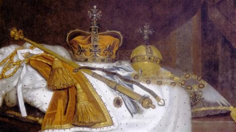 “Colorado Cannibal” Alfred Packer is paroled | January 8, 1901 | HISTORY