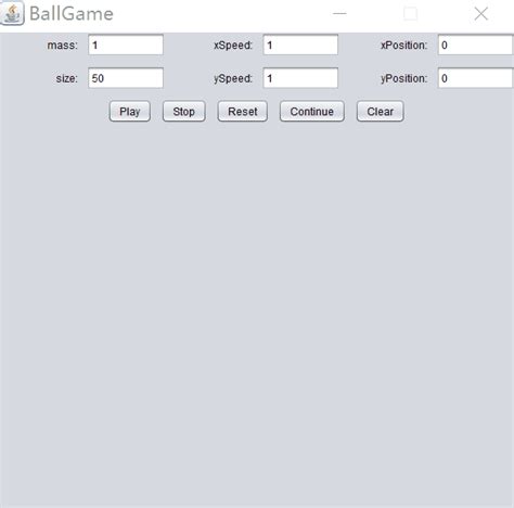 Block Hit Animation 1.80 Java 的图像结果