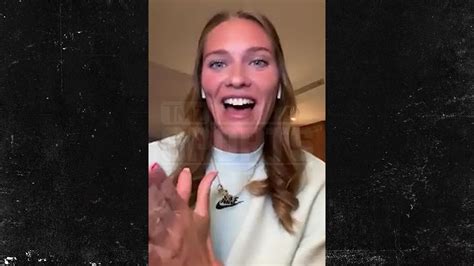 Alyssa Mckay Onlyfans Leaks