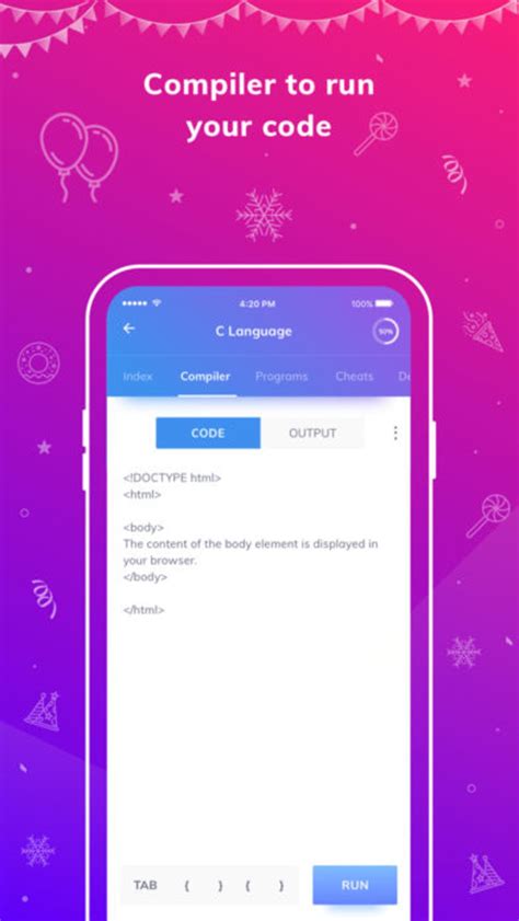 Image result for Programming Hub Pro Free