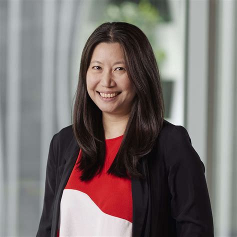 2022 Speakers - Learning and Development Asia 2024 Singapore