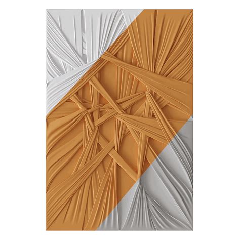 Deco Line – INFINITY 3dsky | Free 3D Model Download – 3DSky Model Free