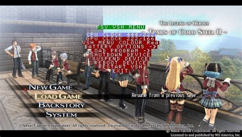 PS Vita Menu 的图像结果