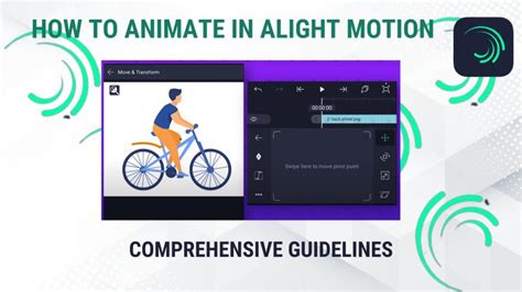 Image result for Alight Motion Editing Tutorial