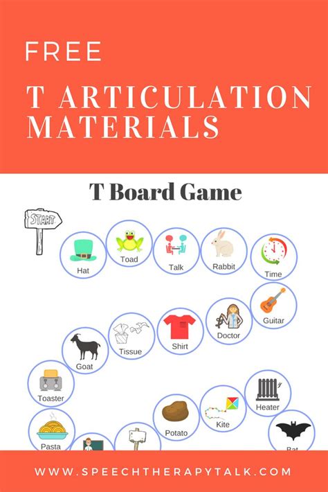 4 Letter Words That Start With Ta - Letter Words Unleashed