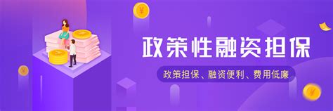 金蝶云社区|财务金融企业信息化|IT精英人脉圈子-金蝶云社区官网