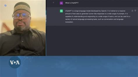 Chat GPT in Middle East 的图像结果