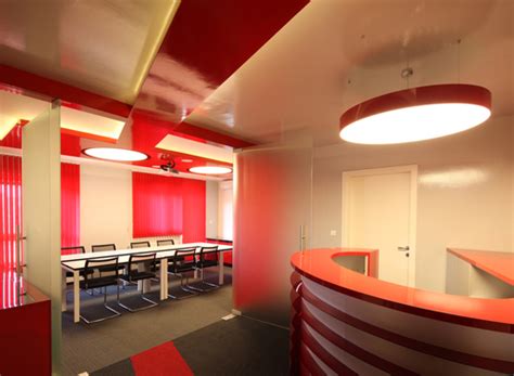 15 Amazing Office Paint Colors for 2023: Office Color Ideas