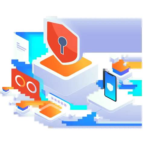 Net4Choice Security & Compliance – Robust Security Measures