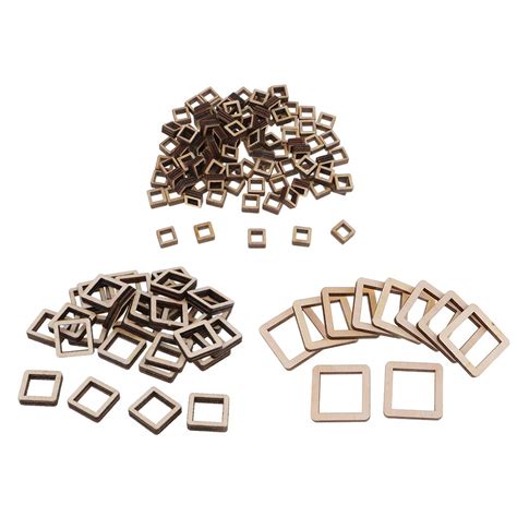 Buy Costoso Italiano Black Leather Formal Oxford Shoes (9) at Amazon.in