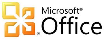 Image result for Visual FoxPro History