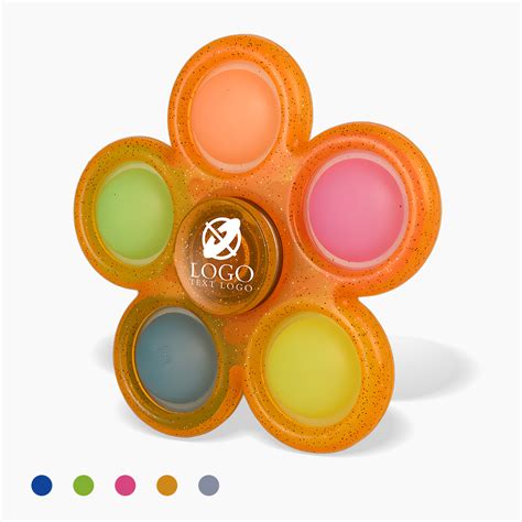 Image result for Custom Fidget Spinner