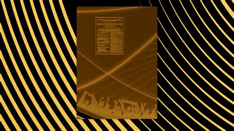 Image result for CWC Trophy