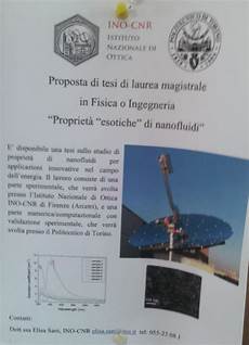fisica teorica dispense studenti di fisica dispense ed esercizi tesi fisica teorica dispense studenti di fisica dispense ed esercizi tesi