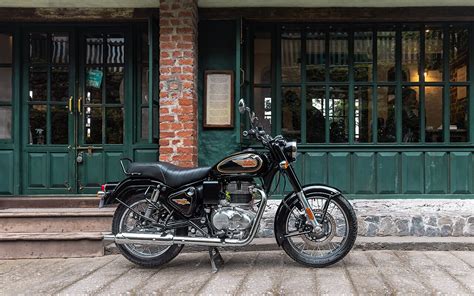 Image result for Bullet Motorcycle