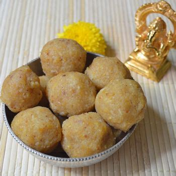 Pillayarpatti Mothagam: The Divine Delight – Annams Shop