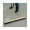 Boardwalk Metal Handle Braces, Large, Fits 24" to 48" Floor Sweeps, 0 ...