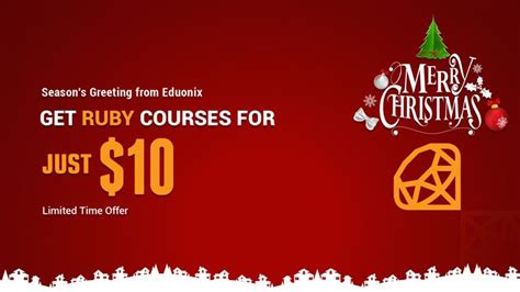 Image result for Ruby Tutorial for Beginners