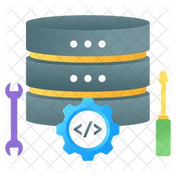 Data Engineering Icon 的图像结果