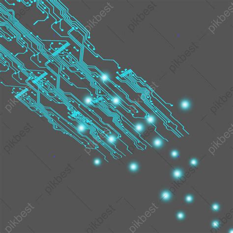 Technology PNG 的图像结果