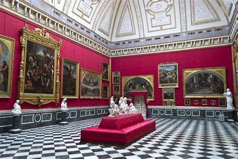 Museum 的图像结果