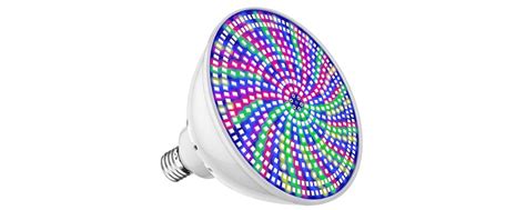 Image result for Pool Light Bulb