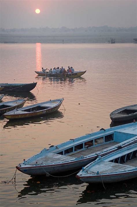 Image result for HTML and CSS Thumbnail