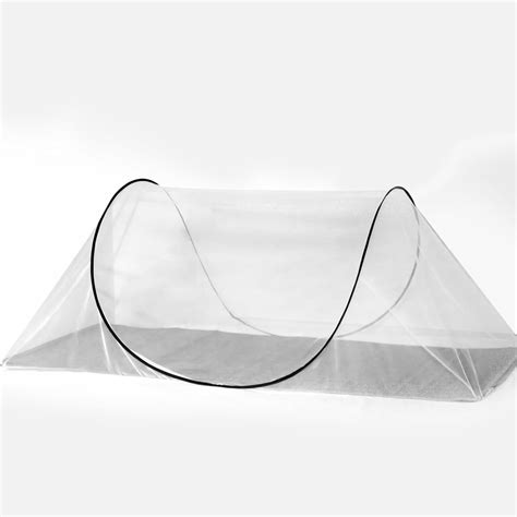 PHAVN Foldable Mosquito Net, Ultra Light Pop-up Mosquito Net, Portable ...