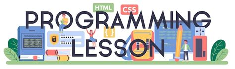 Code Programming Header Images 的图像结果